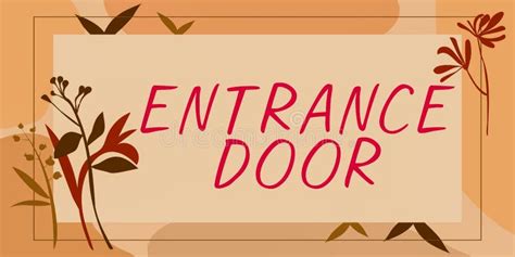 an entrance or portal to a place word hike|Entrance or doorway to a place Word Hike [ Answer ].